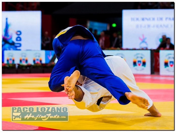 Paris 2014 by P.Lozano cat +100 kg_PLM2766